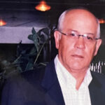 MONDRAGONE – Con la memoria storica di Pasquale Schiappa la Pro Loco sostiene le edicole in città