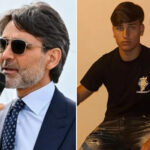MONDRAGONE – Addio Luigi, il Sindaco proclama il lutto cittadino