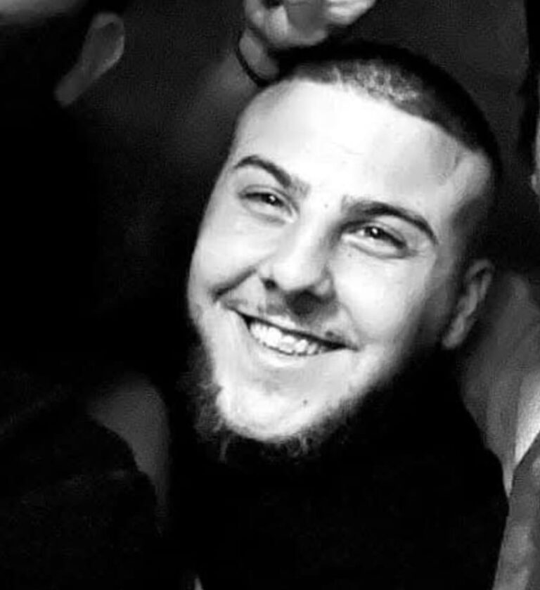 a5a92678-3325-48ec-b713-1c42df90ae25