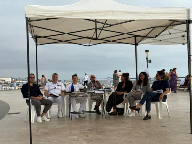 c28316c6-99c5-490b-9f05-0e355eca93e8