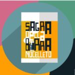NOCELLETO – Sagra della Birra: tre serate di musica, food, drink e divertimento