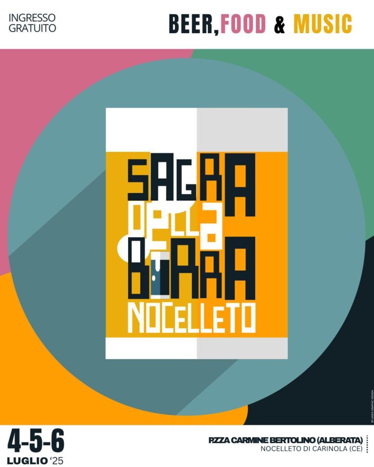 c6e4f106-be34-4574-8710-c30431ca7809