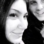 I FUNERALI – Oggi l’ultimo saluto a Melissa e Matteo: proclamato il lutto cittadino
