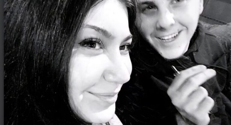 e0e033f4-95ea-4ae5-9d36-5a534d605bd5