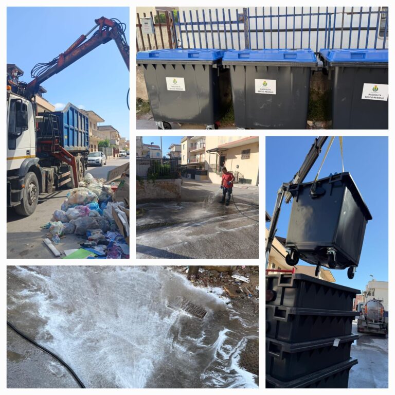 64d232fe-2692-4282-9ba8-2e3f90036c4d