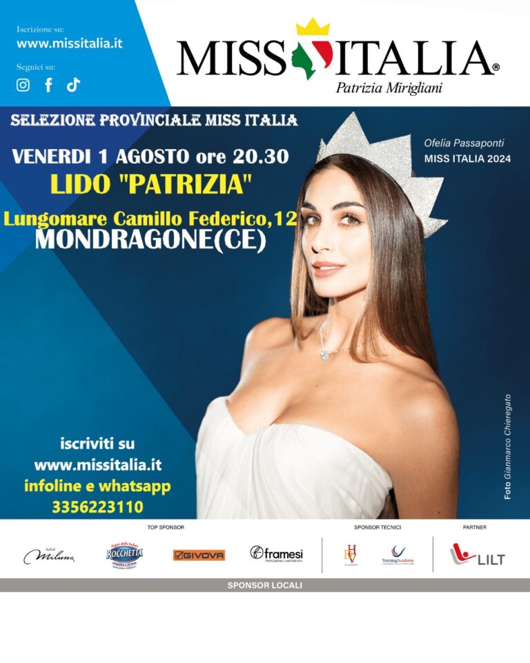 6fe80ea5-0eb1-4448-b77b-9ac2e20feabe