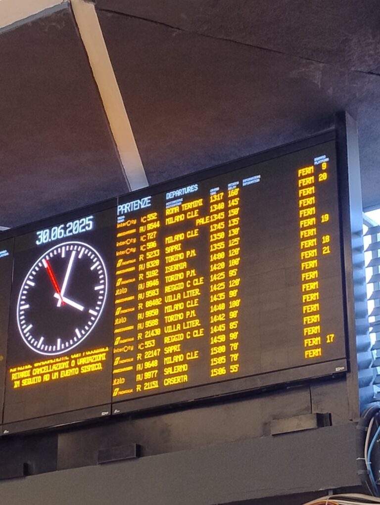 7dc82166-3932-4fba-b83a-296130206a7b