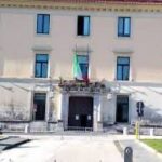 MONDRAGONE – Comitato operativo Viabilità, il sindaco in Prefettura: “Nuove strategie di miglioramento”