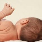 FALCIANO – Bimbo di un mese soccorso dal 118: sul corpo lividi ed un ematoma