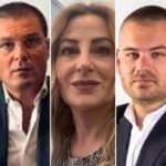 Zannini e Marrandino soddisfatti: la Regione stanzia 3 milioni di euro per il completamento della cittadella scolastica