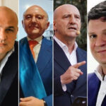 PROVINCIA – Ecco le prime deleghe conferite dal Presidente Colombiano