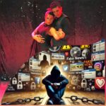 Social Network: opportunità e rischi. Un docente di Mondragone propone l’Offline Day nelle scuole