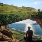 La Preistoria tra il Massico e il Petrino: scoperte archeologiche hanno rivoluzionato il territorio di Mondragone