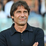 L’EDITORIALE – Stagione calcistica 2025-26: al via la seconda parte del ritiro estivo, gli azzurri sono a Castel di Sangro