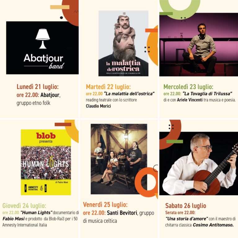 a6c83a97-133e-46cc-a28a-0173635dc048