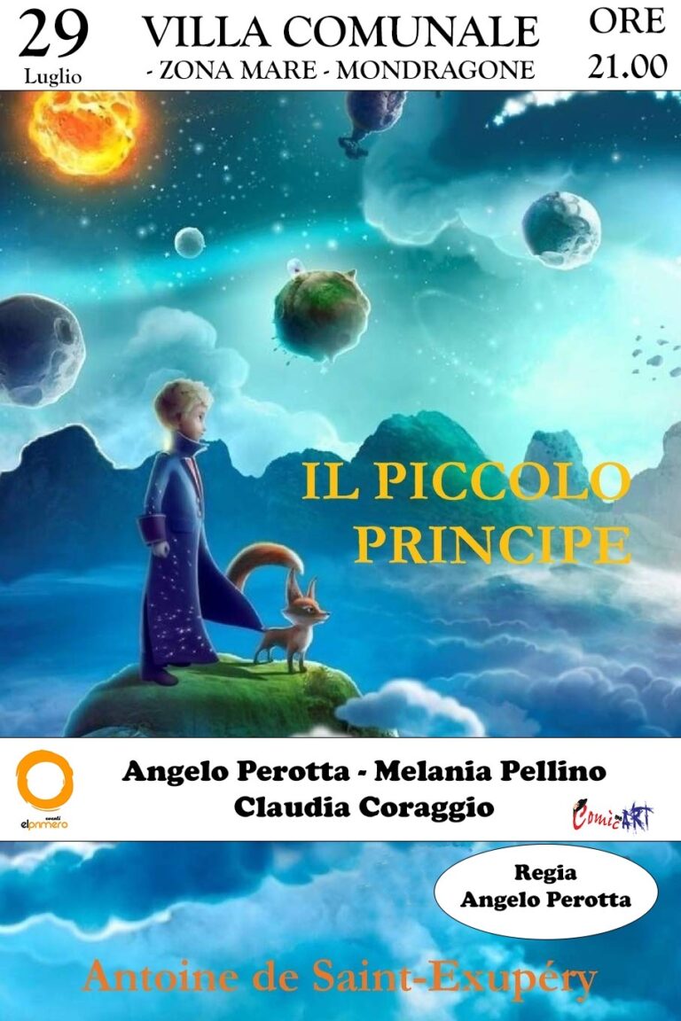 c0dd57de-fdd6-433f-9444-4bdeec420561