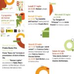 Premio “Buona Vita” 2025 al bene confiscato Varone di Maiano di Sessa