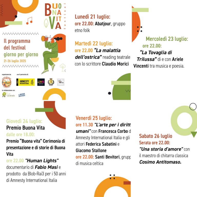 cec59f7b-00a6-4522-93a0-065f185890ba