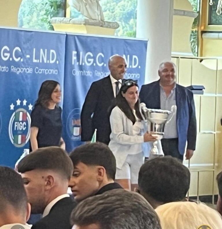 dc5a6e8e-b300-4fae-997b-ccb525bc4e32