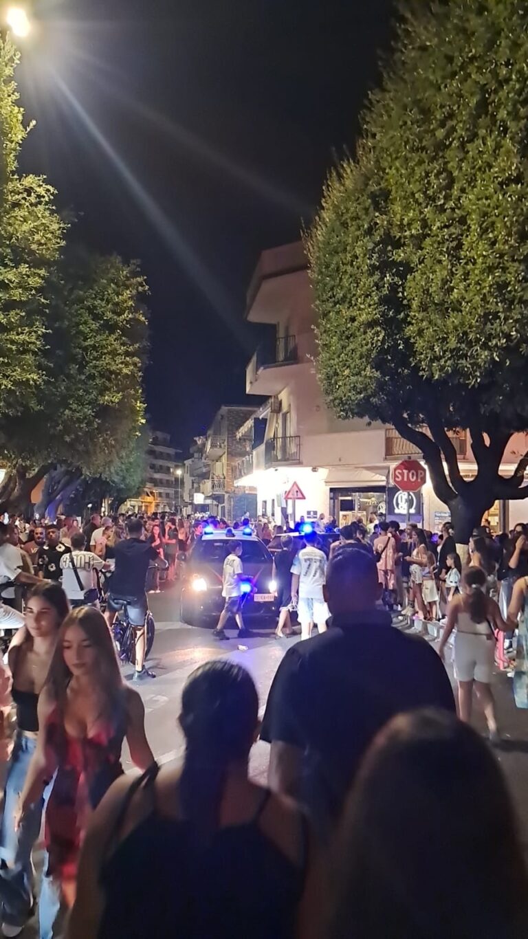 100e4a5a-650c-47f7-a383-ff954925fbcd