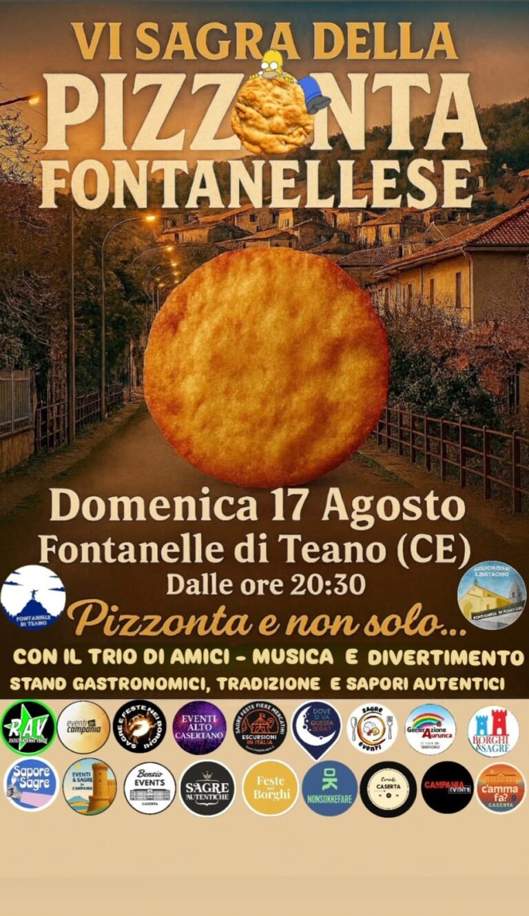 4f1457a3-345e-44d5-96fc-9fb323c6da98