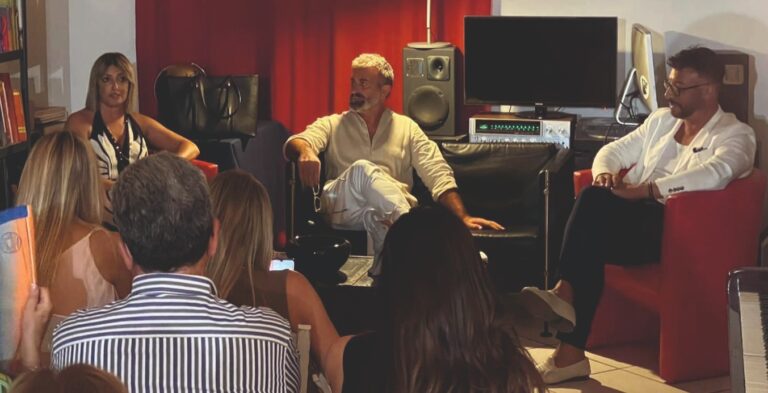 626022a4-658c-40c1-a84d-e0e780891ee0