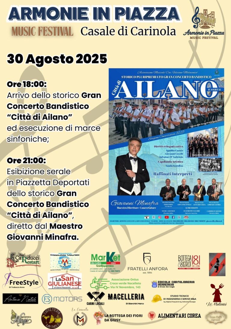 6d137580-bcef-4f4b-ae4f-a51f05441a86