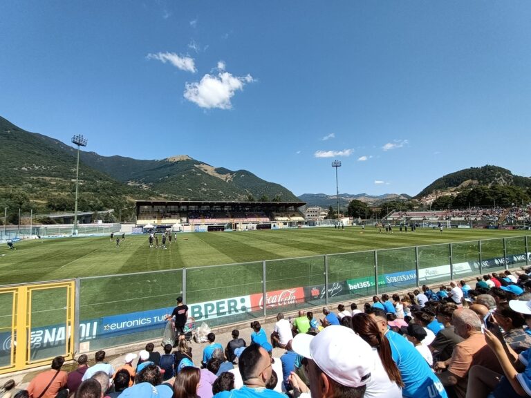 83e60bcd-22de-41f9-8eae-88ced756cfb9