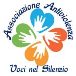 Gruppo Facebook “Mia Moglie”, anche l’Associazione Antiviolenza Voci Nel Silenzio scende in campo contro la squallida vicenda