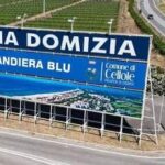 BAIA DOMIZIA – Un esempio di successo turistico nonostante la psicosi da West Nile