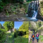 SESSA AURUNCA – Valle dei Mulini riconosciuto patrimonio naturalistico regionale