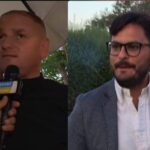 FC MONDRAGONE – Lo sfogo di Pagliuca sui social