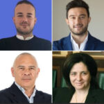 CARINOLA – Carenza idrica, lettera aperta al Sindaco e all’Amministrazione con istanza di intervento