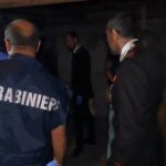 CRONACA – Autolavaggio fuorilegge: sanzione e sequestro dell’attività