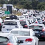 CONTROESODO ESTIVO – Bollino “rossissimo” nel weekend in arrivo: i divieti