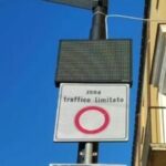 ZTL, bagarre a Capua. Del Basso: “Con queste modalità è uno strumento per fare cassa”
