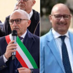 Supino difende Colombiano e zittisce Zinzi: cerca solo visibilità per le regionali. Adeguamenti tariffari risibili pari a una media di 4 euro al mese. Ma di cosa parla il deputato