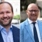 Supino difende Colombiano e zittisce Zinzi: cerca solo visibilità per le regionali. Adeguamenti tariffari risibili pari a una media di 4 euro al mese. Ma di cosa parla il deputato