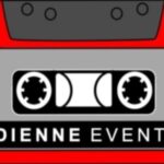NAPOLI – MONDRAGONE – Trasforma ogni evento in un live show travolgente