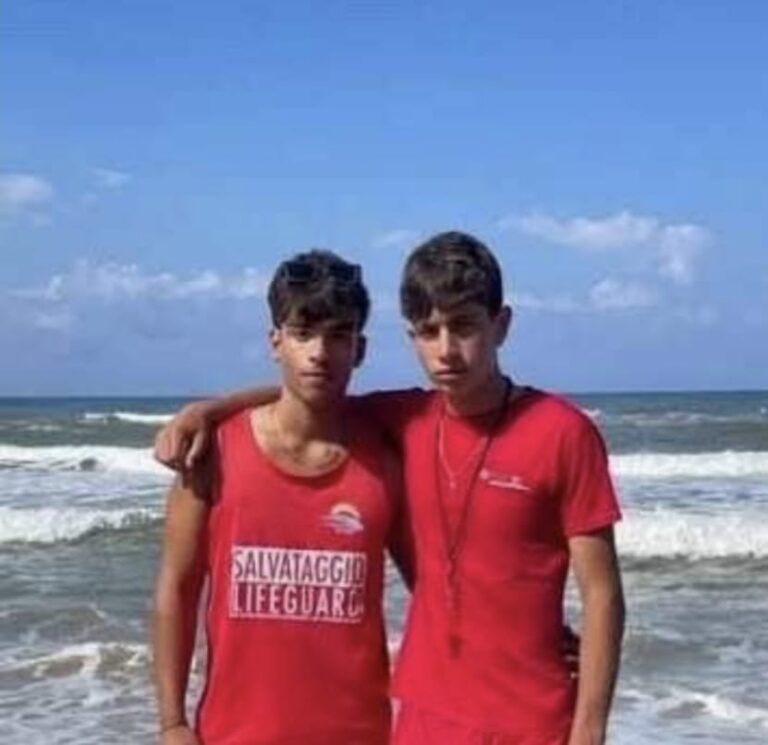 db0f3804-d423-4806-a521-997039133344