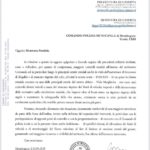 MONDRAGONE – Incidente Viale Margherita, il sindaco: Potenzieremo controlli e sicurezza. Nuova richiesta a Questura e Prefettura