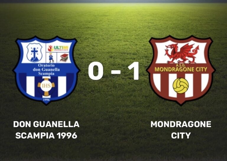 34db5f4e-690b-46b0-bcb5-c7b24bde7275