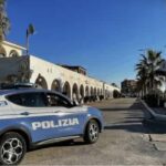 Bar Serenella di Pinetamare e Mini Market ad Ischitella, la Polizia di Stato fa scattare le chiusure
