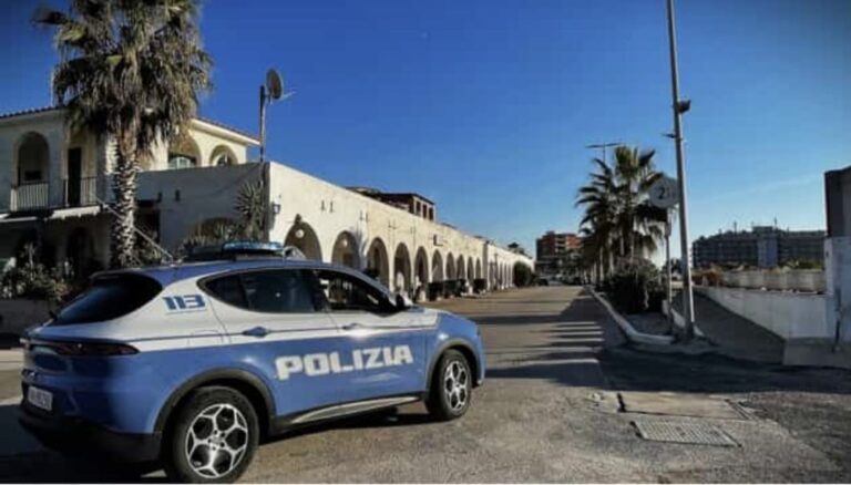 53629d7e-6f8b-484d-b2bb-69fe512c1a1a