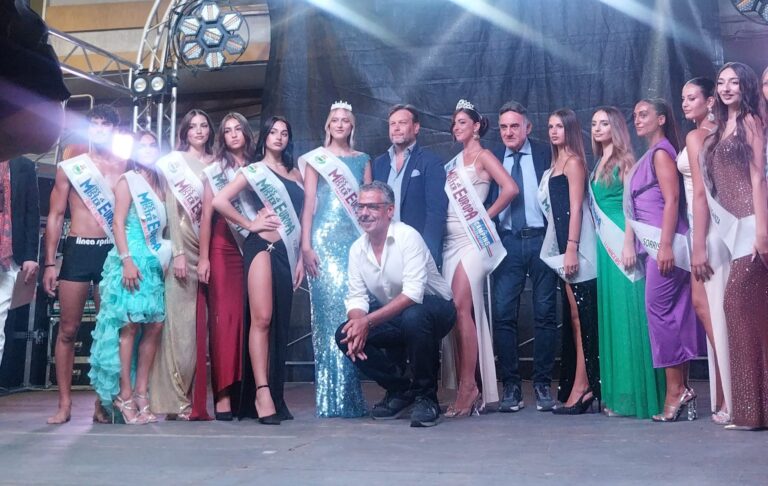 56ba7e54-f451-4654-b7f0-194fa86aed24