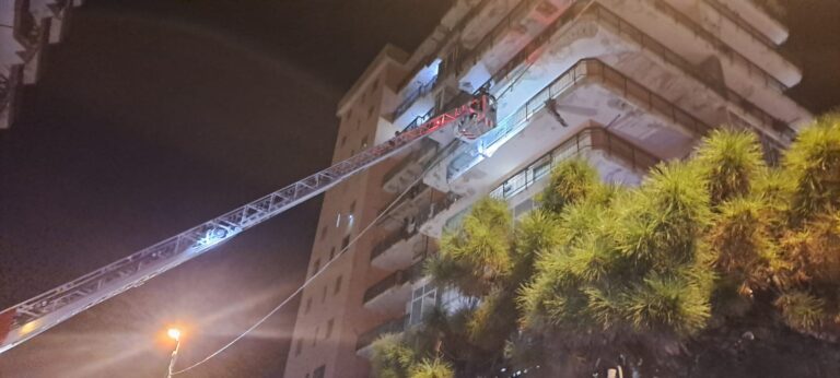 781cb8ce-d474-4101-ac36-7a889da0f441