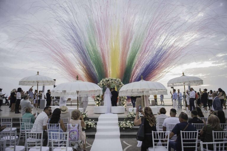 85567041-415c-4dbc-a978-16d1d68a9387