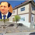 FALCIANO – Aree destinate ad insediamenti produttivi: grande opportunità per imprese ed aziende