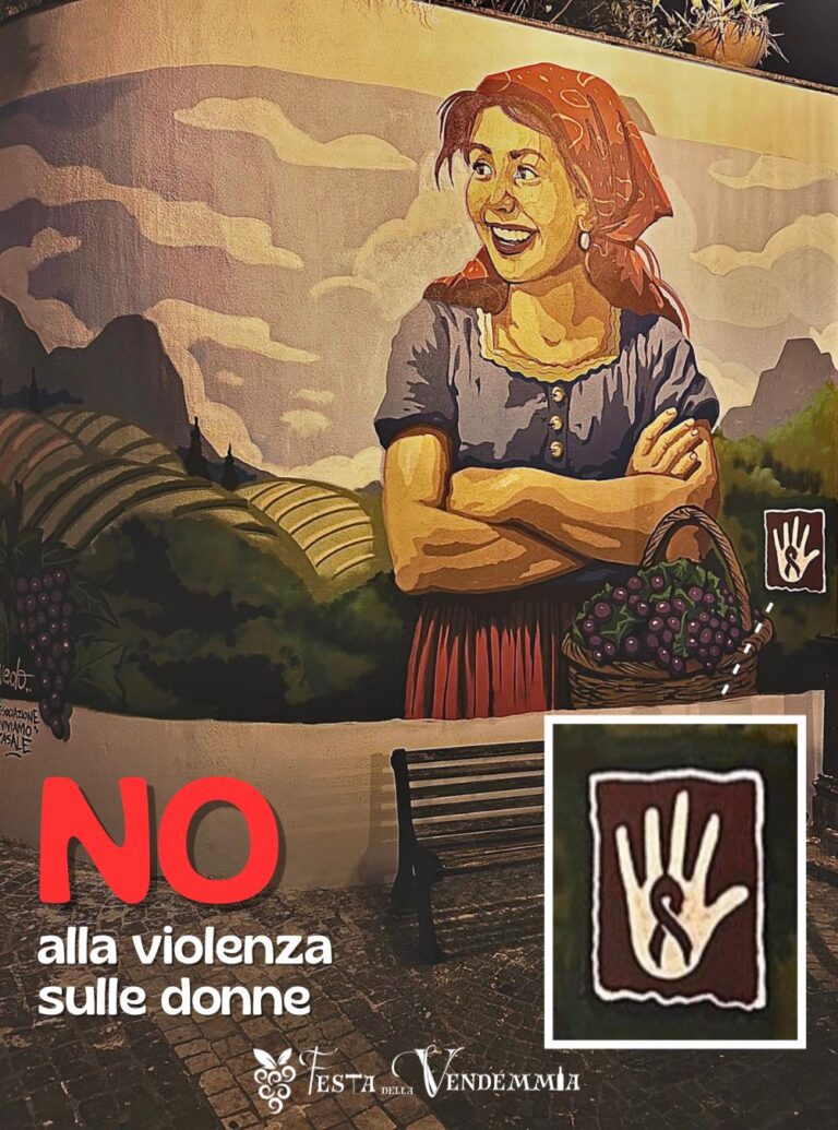 8ded46cc-cfe3-4c02-bbf0-050bef77300a