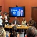Campania, ex assessore Daniela Nugnes aderisce alla Lega